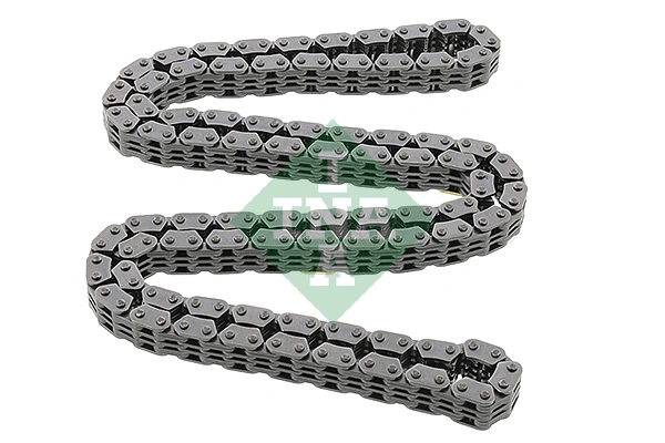 Timing Chain
